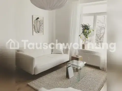 Hamburg Wohnungen, Hamburg Wohnung mieten