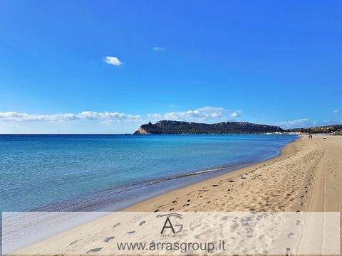 Cagliari Wohnungen, Cagliari Wohnung kaufen