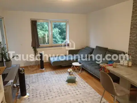 Frankfurt am Main Wohnungen, Frankfurt am Main Wohnung mieten