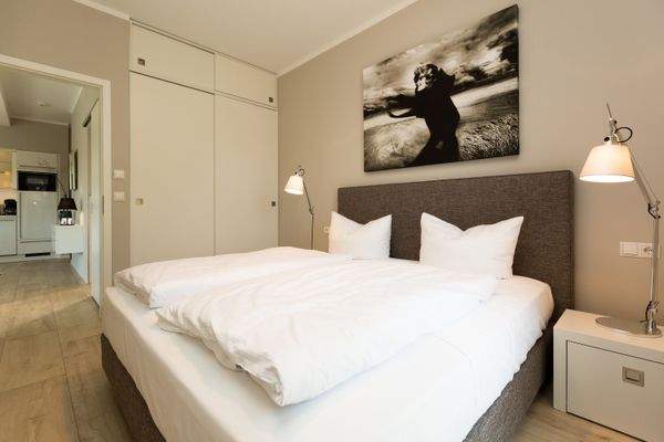 Dünenresidenz Heringsdorf - WE 21 (21).jpg