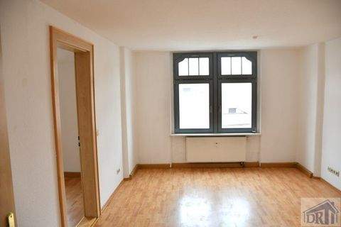 Zittau Wohnungen, Zittau Wohnung mieten