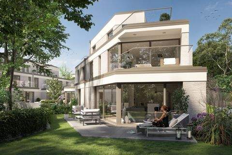 München Wohnungen, München Wohnung kaufen