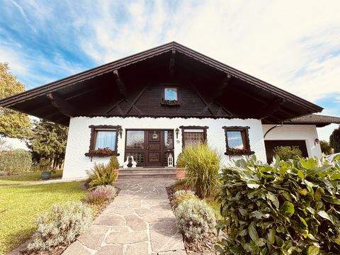 Niederöfflingen Häuser, Niederöfflingen Haus kaufen