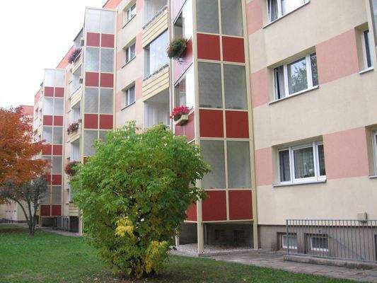 Schulstraße 2-8.JPG