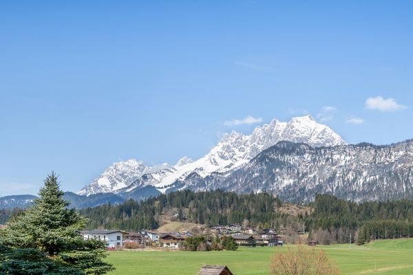 KAISERBLICK