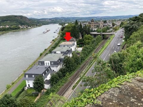 Remagen Wohnungen, Remagen Wohnung kaufen