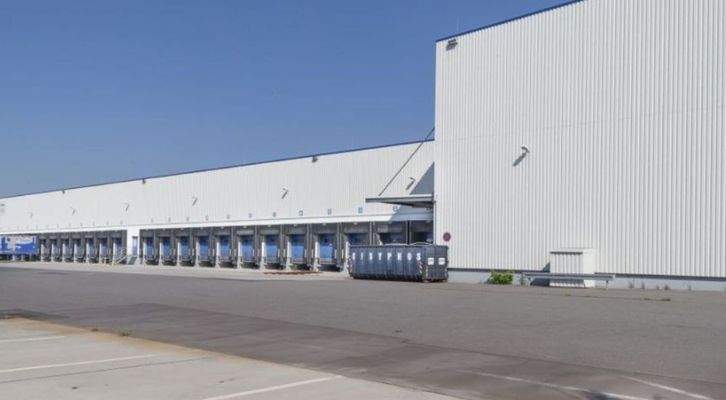 Screenshot 2025-07-31 101823