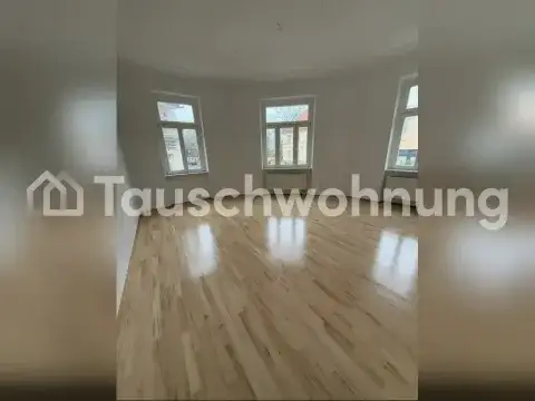 Leipzig Wohnungen, Leipzig Wohnung mieten