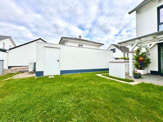 Gartenansicht 3.jpeg