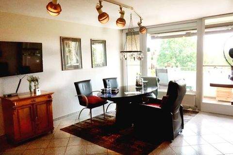 Mainz-Bretzenheim Wohnungen, Mainz-Bretzenheim Wohnung kaufen