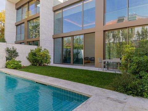 Cascais e Estoril Häuser, Cascais e Estoril Haus kaufen