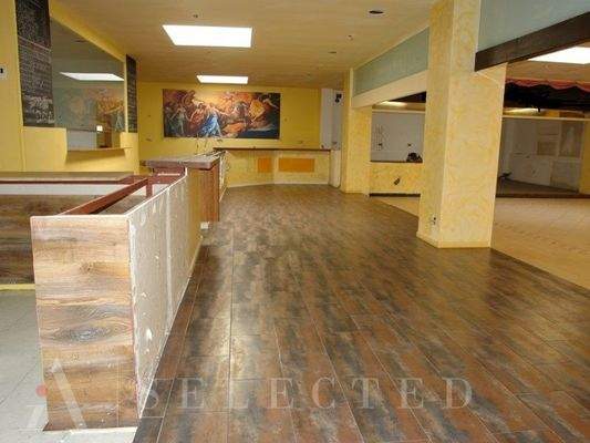 Commercial office in Avenidas, Palma_03