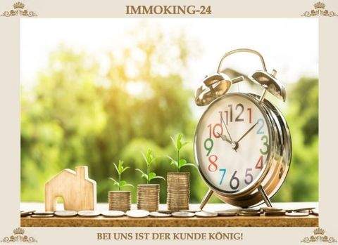 El Medano Grundstücke, El Medano Grundstück kaufen