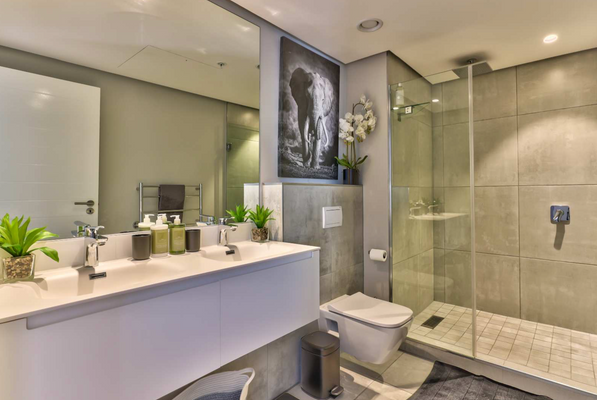 Bildschirmfoto 2024-09-06 um 19.50.38.png