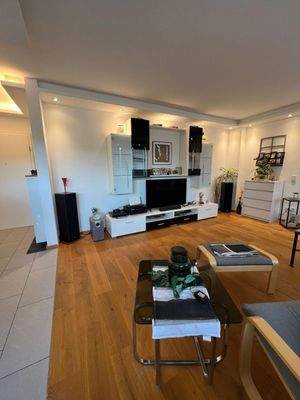 Remscheider Str. 231_12