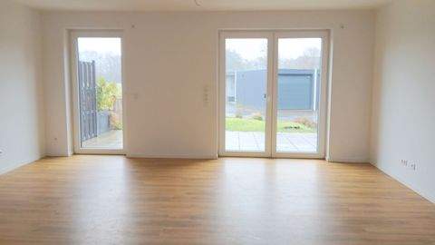 Kleve Wohnungen, Kleve Wohnung mieten