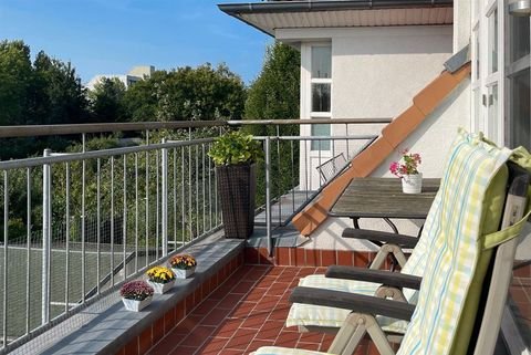 Berlin Wohnungen, Berlin Wohnung kaufen