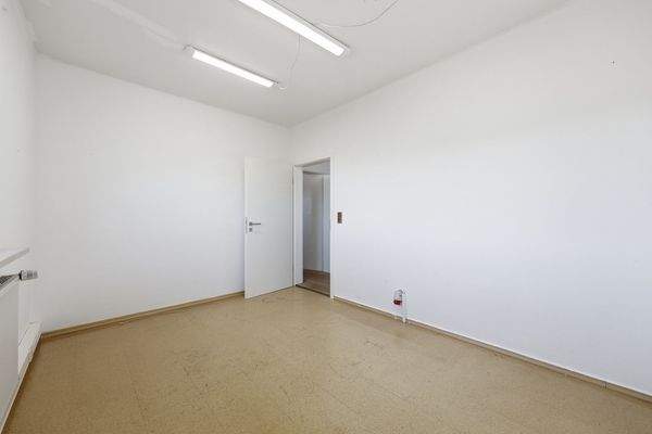 Gäste-Zimmer / Kinderzimmer