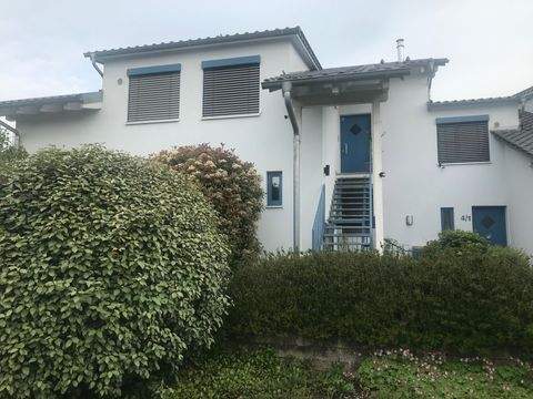 Gottmadingen Renditeobjekte, Mehrfamilienhäuser, Geschäftshäuser, Kapitalanlage