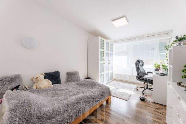 Vielfältige Nutzungsmöglichkeiten