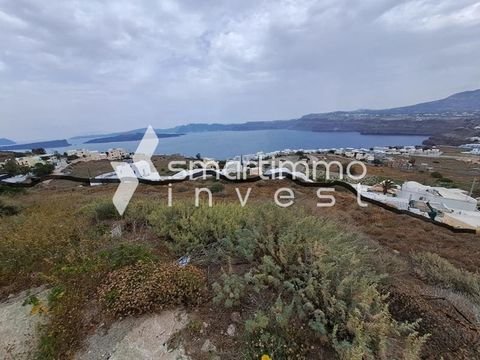 Akrotiri, Santorini - Thira Bauernhöfe, Landwirtschaft, Akrotiri, Santorini - Thira Forstwirtschaft