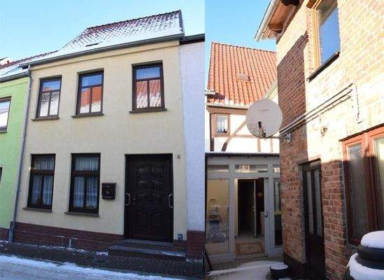 A143_Titelbild_Haus Gnoien1