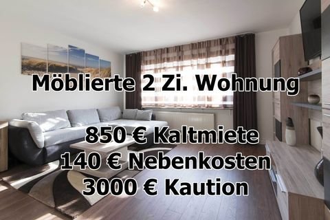 Pforzheim Wohnungen, Pforzheim Wohnung mieten