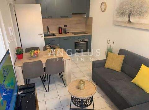 Grad - Meje Wohnungen, Grad - Meje Wohnung mieten