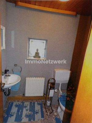 14045929-7c10-4208-8b8f-cd621a4f2d49