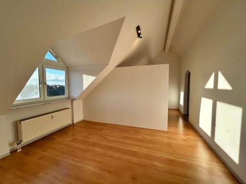 Lampertheim Wohnungen, Lampertheim Wohnung kaufen