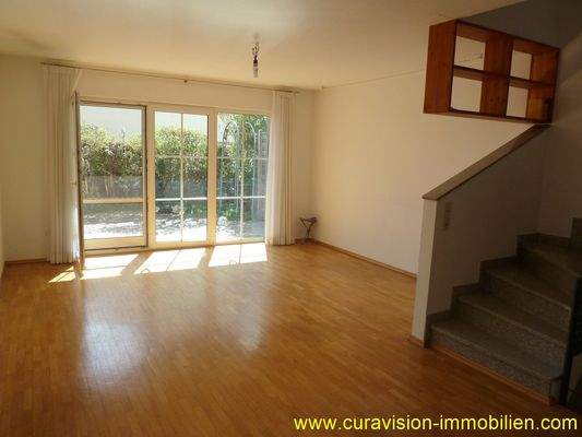 Wohnzimmer 3. Ansicht.JPG