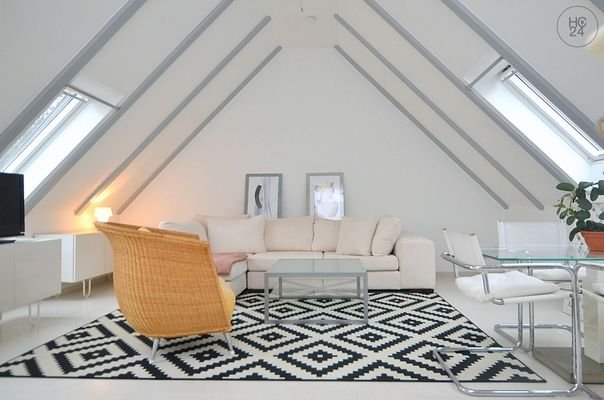 Bild5