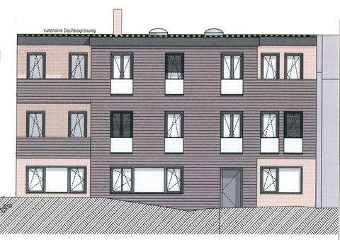 Leipzig Grundstücke, Leipzig Grundstück kaufen