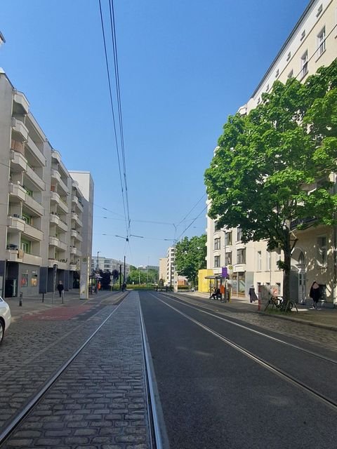 Berlin Büros, Büroräume, Büroflächen 