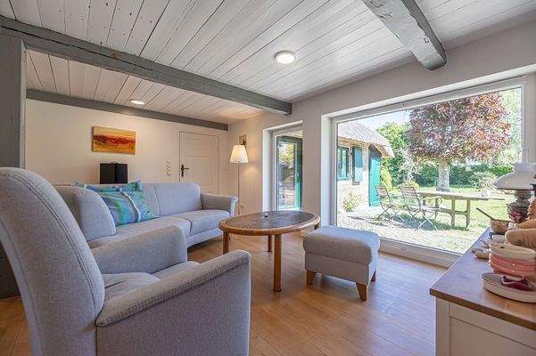 einfach mal träumen 