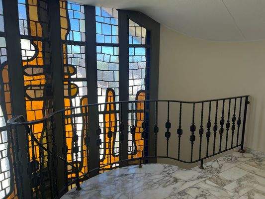 Bereich vor der Wohnung.jpeg