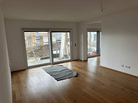 Stetten Wohnungen, Stetten Wohnung mieten