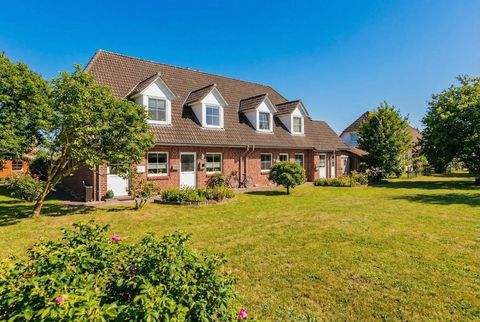 Lüneburg Wohnungen, Lüneburg Wohnung kaufen