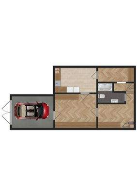 Wohnhaus-Schneidermühle_-_Untergeschoss_[3_3] (2)