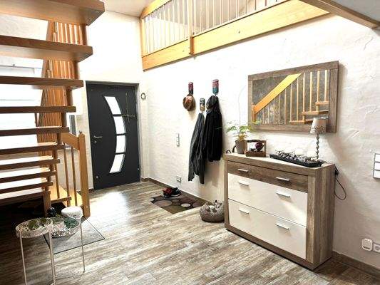 Eingangsbereich1.jpeg