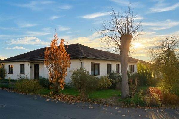 20251106_210249816_iOS