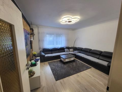 Nürnberg Wohnungen, Nürnberg Wohnung kaufen