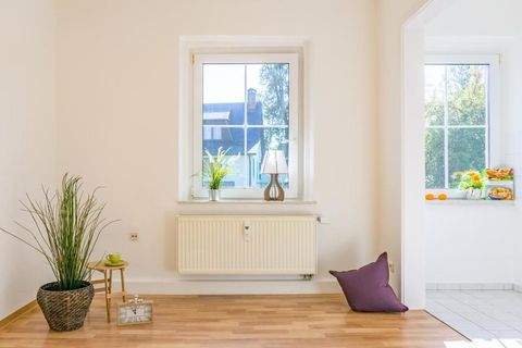 Chemnitz OT Grüna Wohnungen, Chemnitz OT Grüna Wohnung mieten