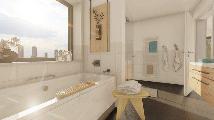 2022-07-06 - BV Königstein - Foto_7 - Photo.jpg