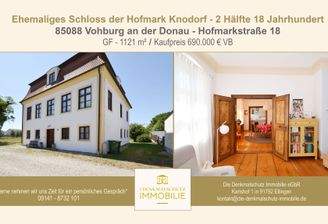DSC_0733_Vohburg