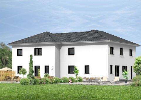 Trittau Häuser, Trittau Haus kaufen