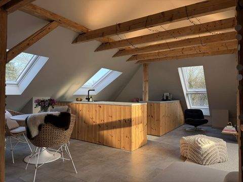 Hagen Wohnungen, Hagen Wohnung mieten