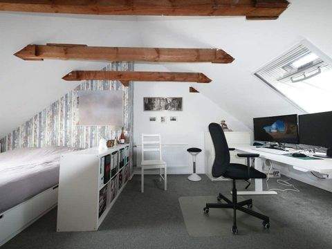 Norderstedt Häuser, Norderstedt Haus kaufen