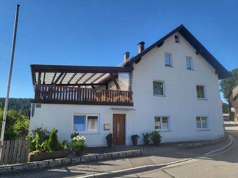 Trausnitz Häuser, Trausnitz Haus kaufen