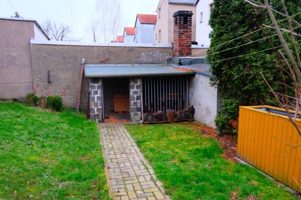 Gartenbereich.JPG